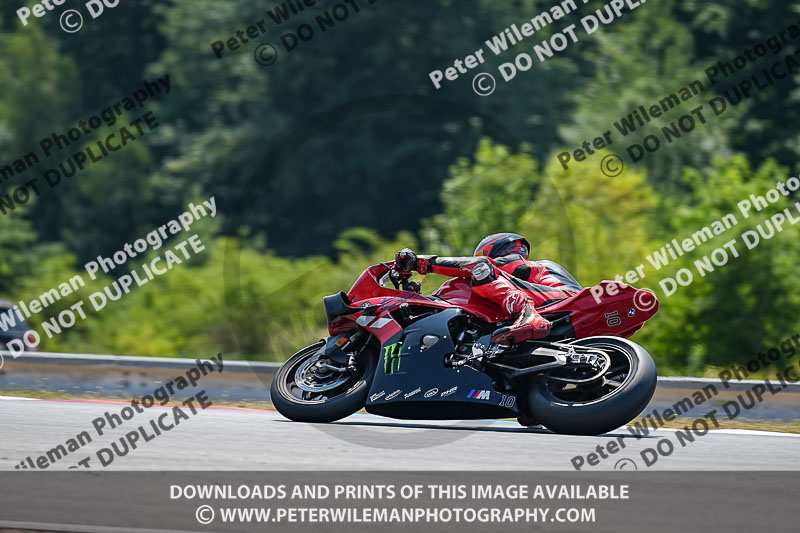 Slovakia Ring;event digital images;motorbikes;no limits;peter wileman photography;trackday;trackday digital images
